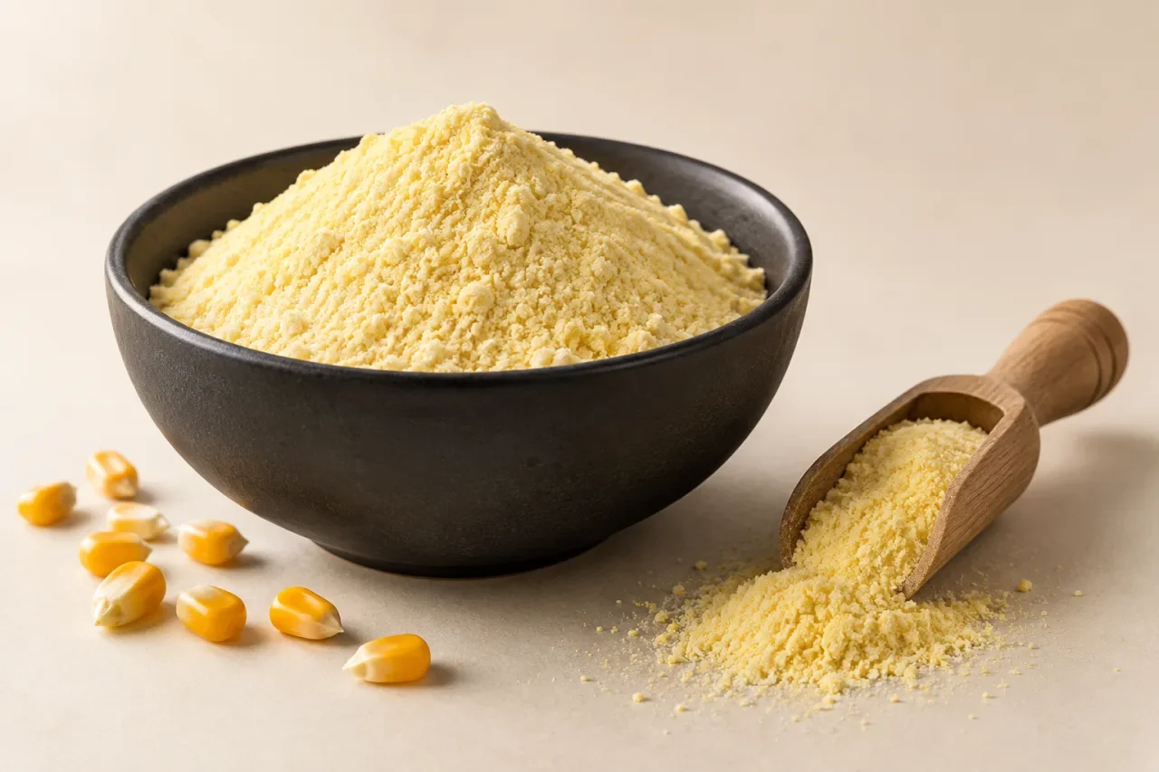 Food Products ingredient application