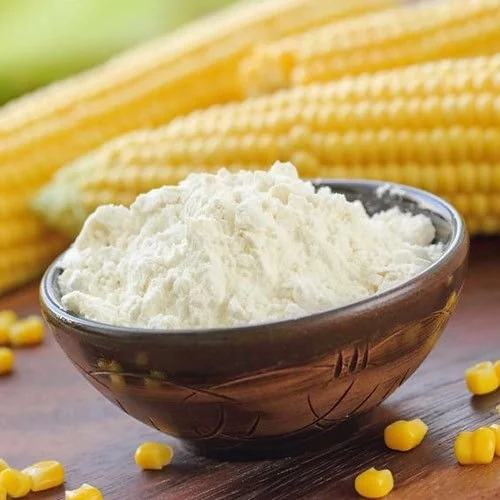 Fine ingredient milling output