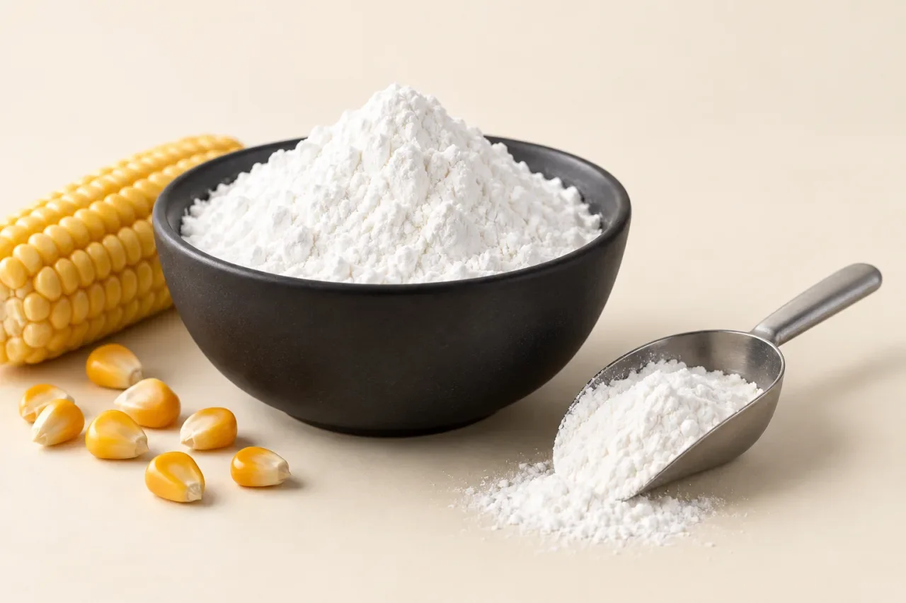 Nutraceutical & Pharmaceutical ingredient application