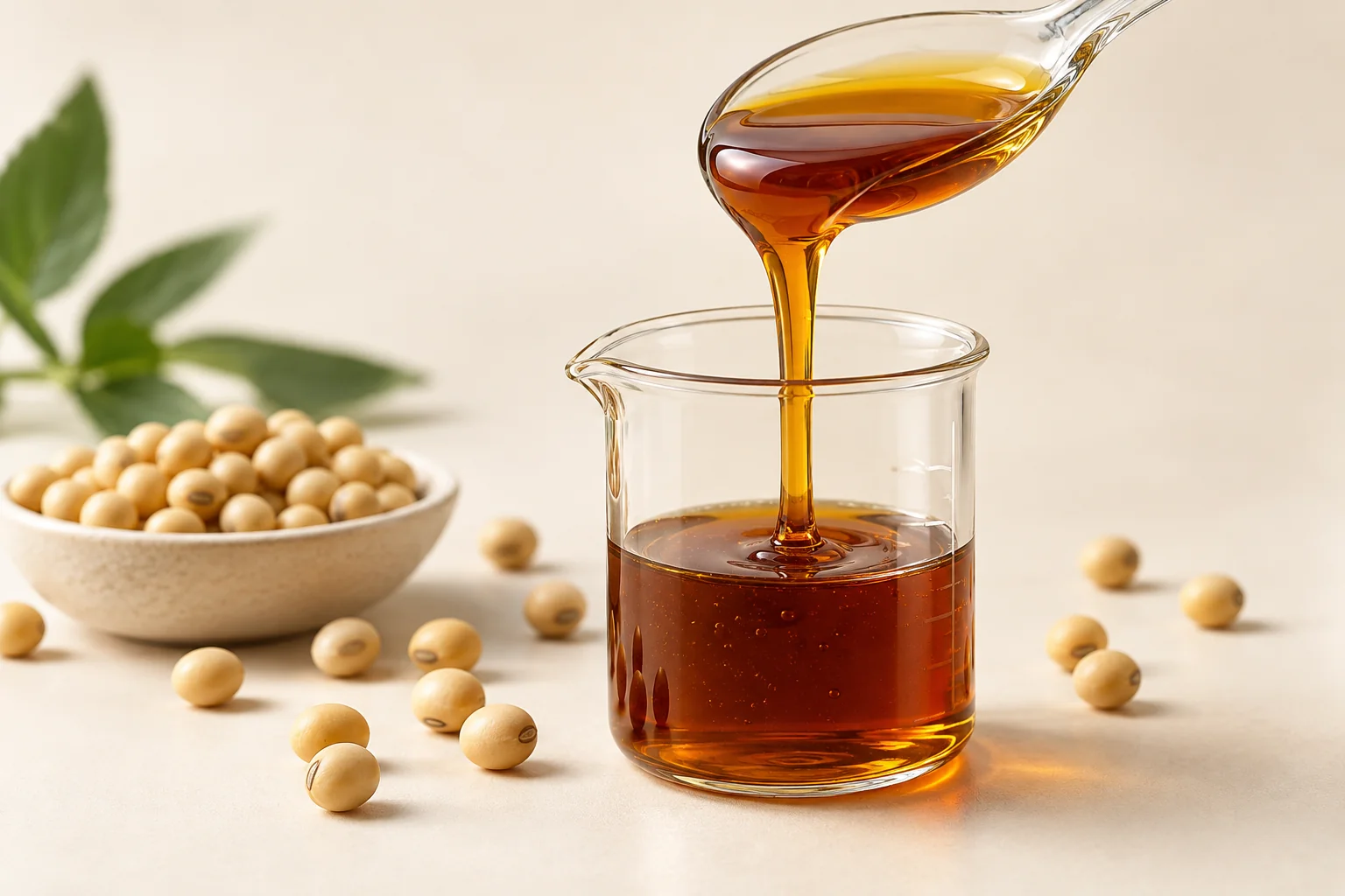 Nutraceutical & Pharmaceutical process and ingredient