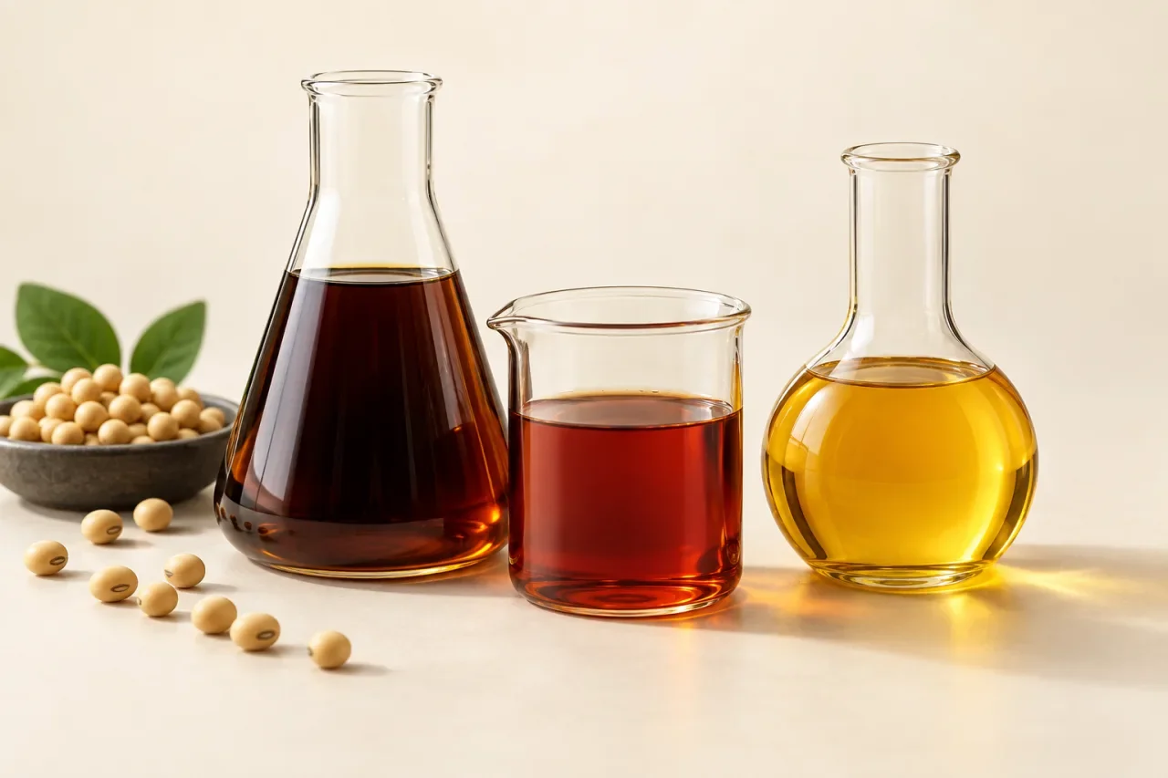 Paints and Coatings ingredient application